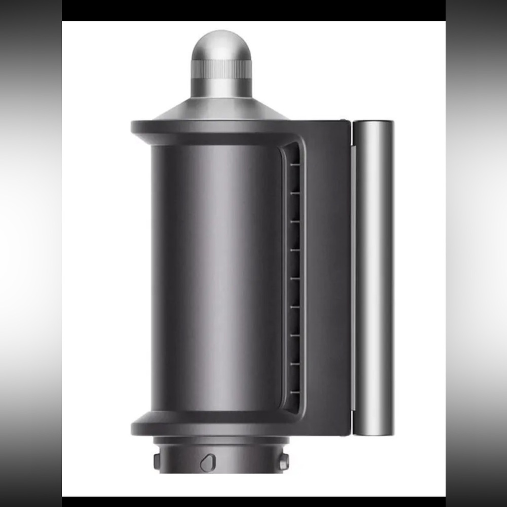 Dyson Airwrap Coanda Smoothing Dryer Attachment